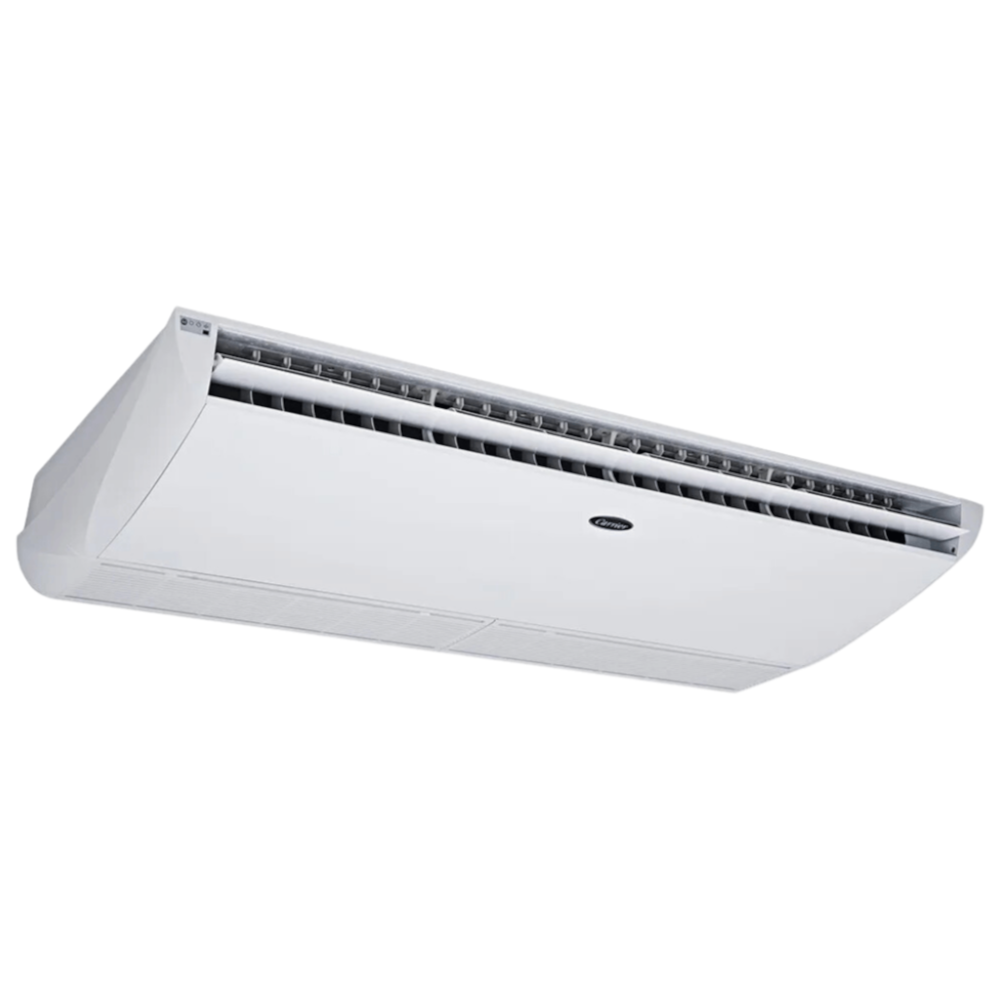 image_0eb1e29f-546d-4a28-8a3f-2d61a98a69a3