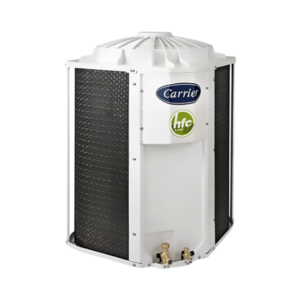 image_44c459db-cb88-4183-8536-16538d01afb2