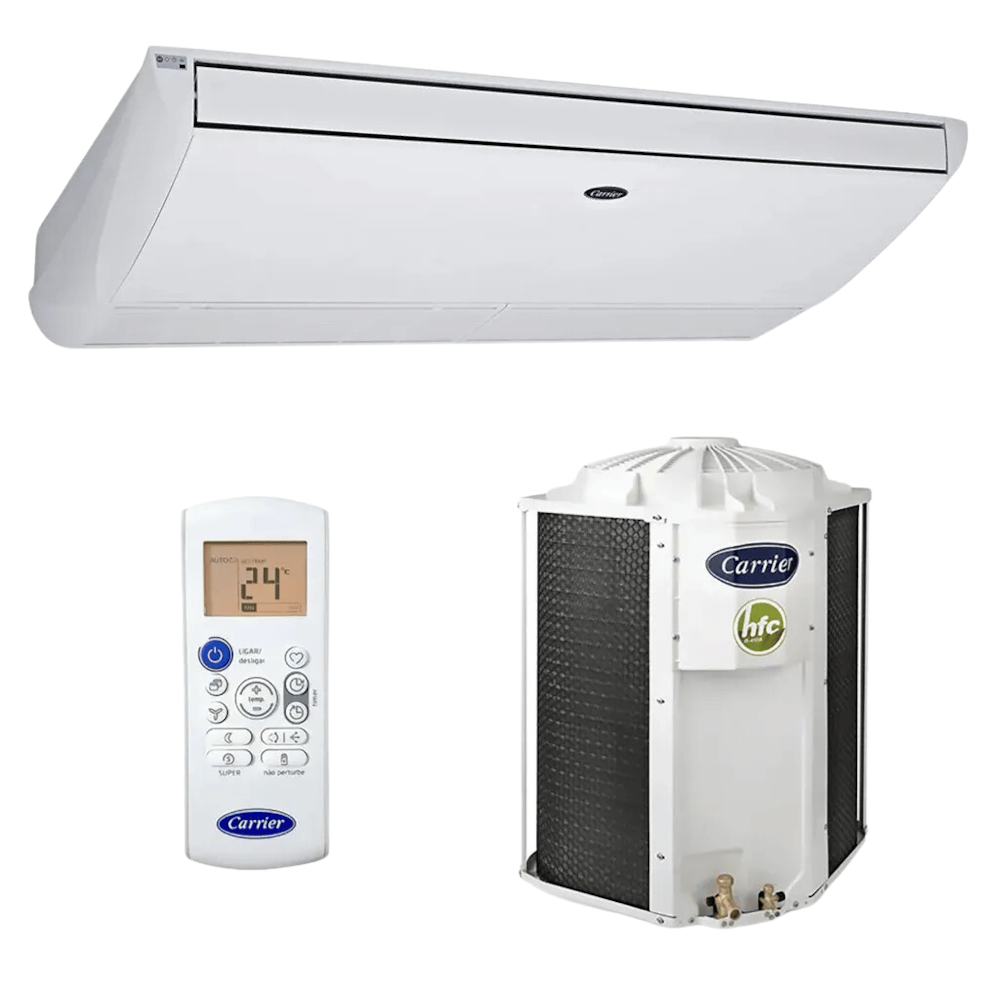 image_20bcadf4-a27a-4c27-9e23-ac73eaea957c