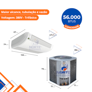 Imagem de Produto