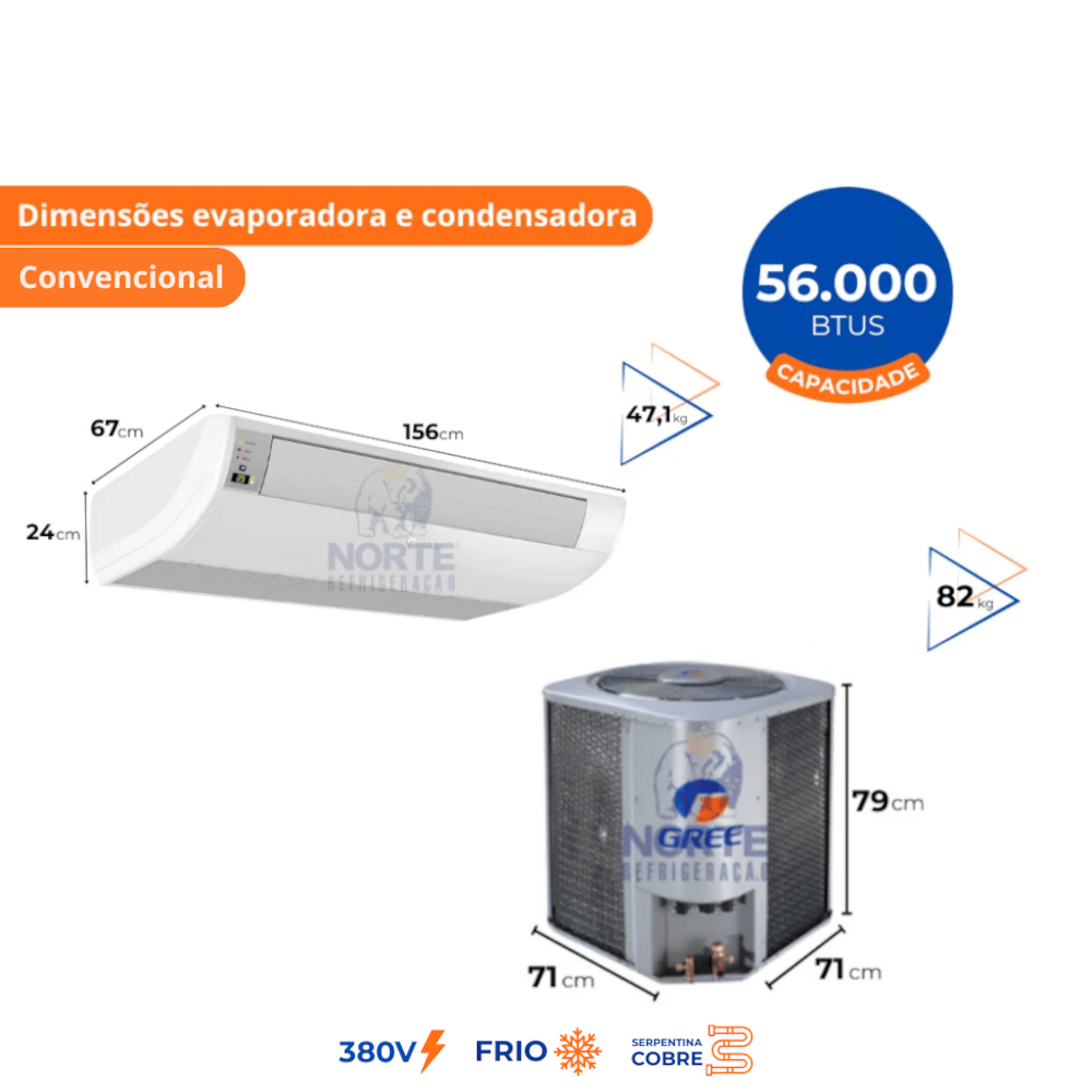 image_2c8fcd3f-c1e7-4b54-81da-e36b90efc0b0