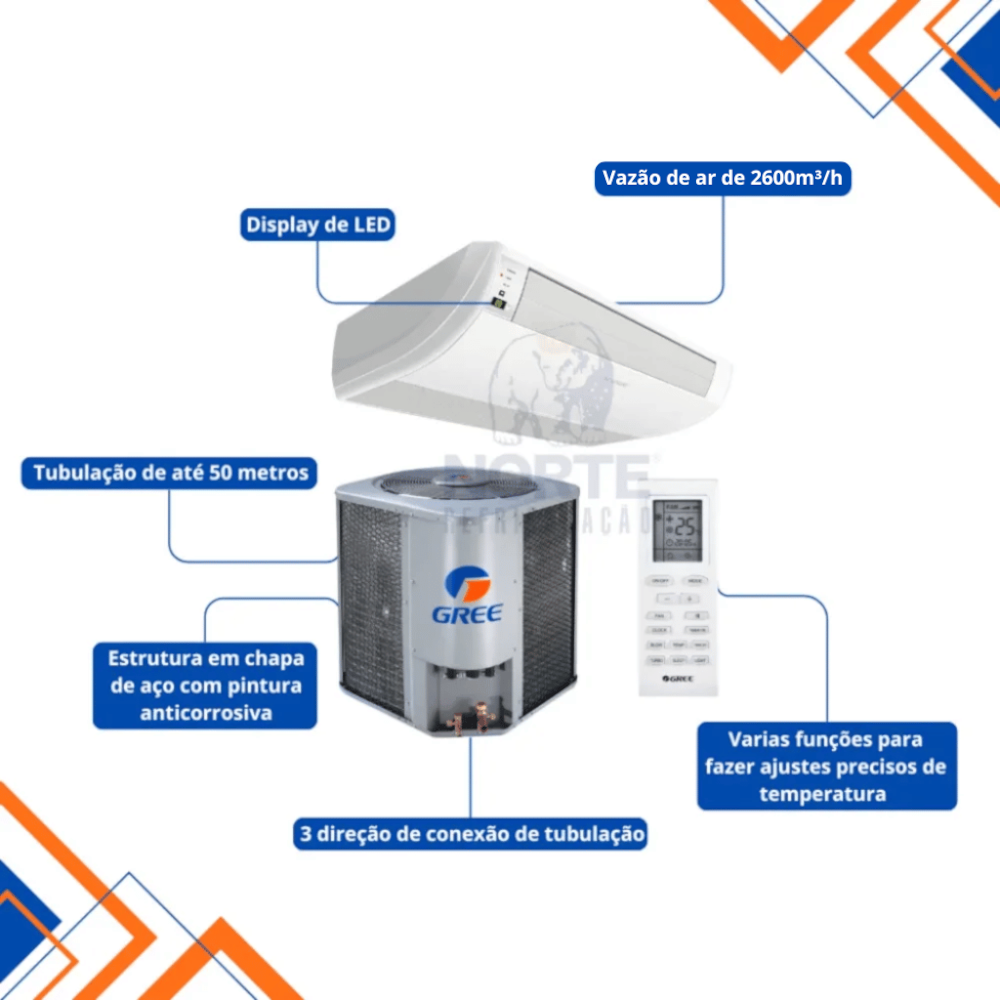 image_dfe6b4bf-6b14-4d87-817e-905af8883c15