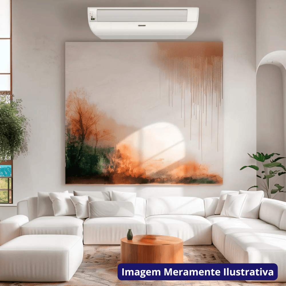 image_45da2e8f-63c1-4574-8b92-302b4ca44509