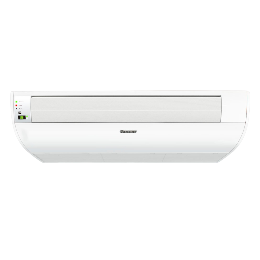 image_75d80cf5-e146-4ff2-a5c6-44d39cc3c5bd