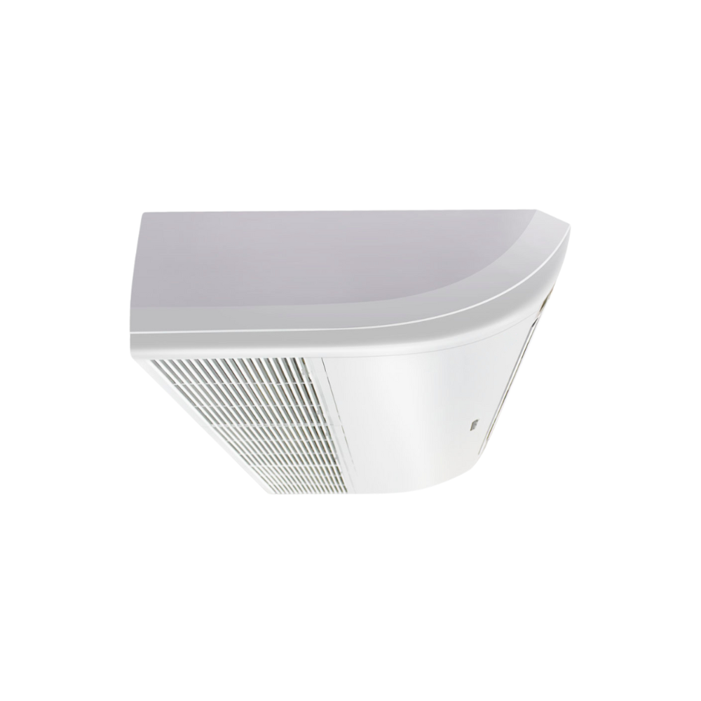 image_20056942-2eae-4ed6-b42e-4d0f1bb141ca