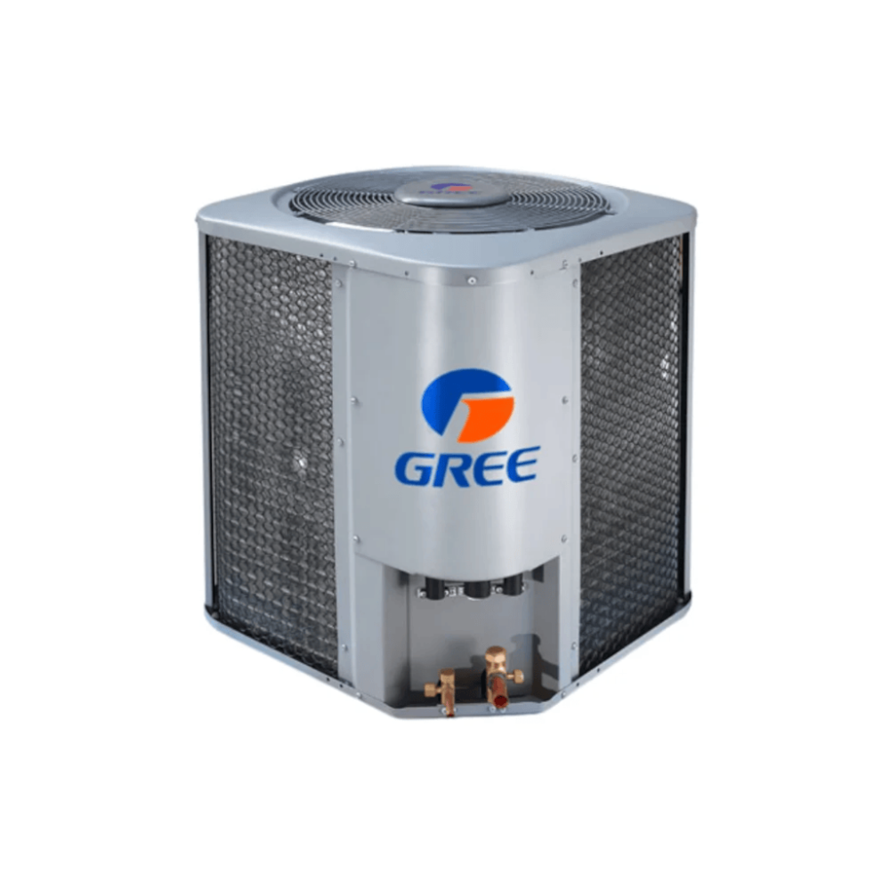 image_26677f20-c2be-4544-bea1-f501fc3097af