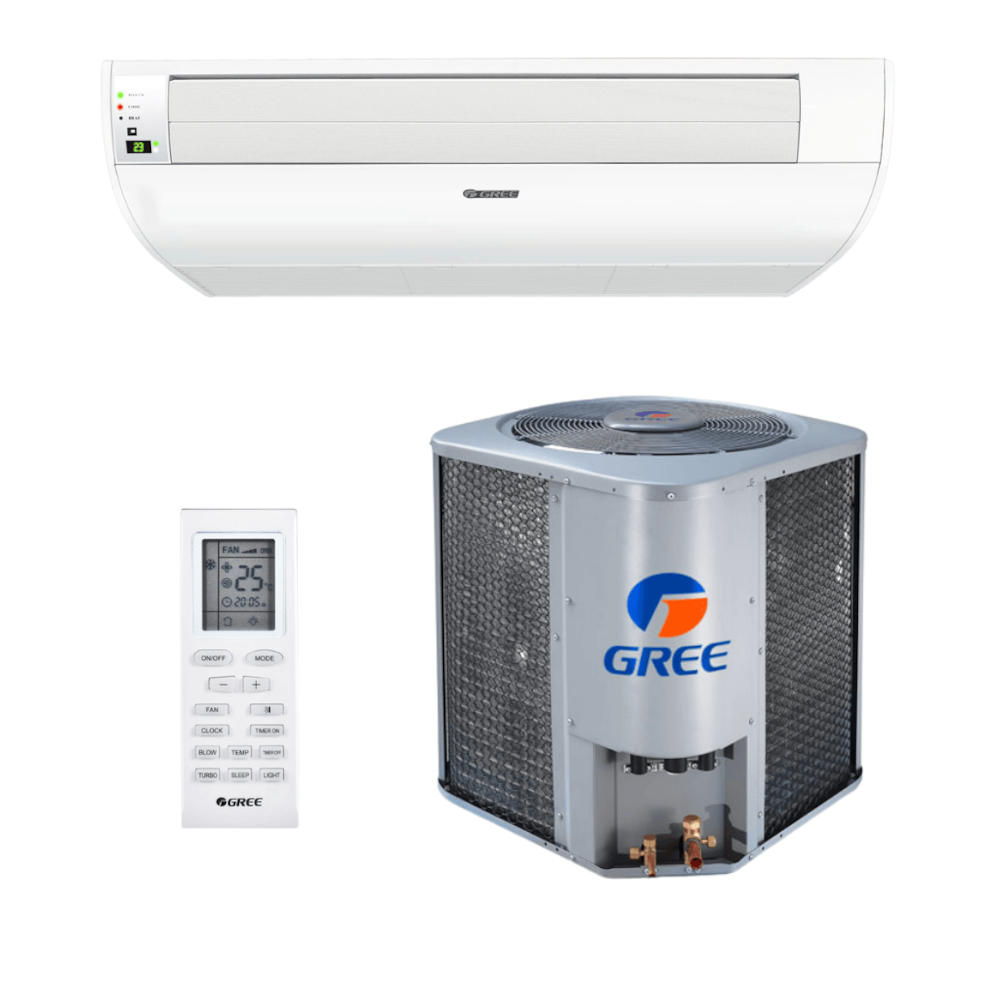 image_dc4f9a32-0828-4ef0-ad69-0863ad454650