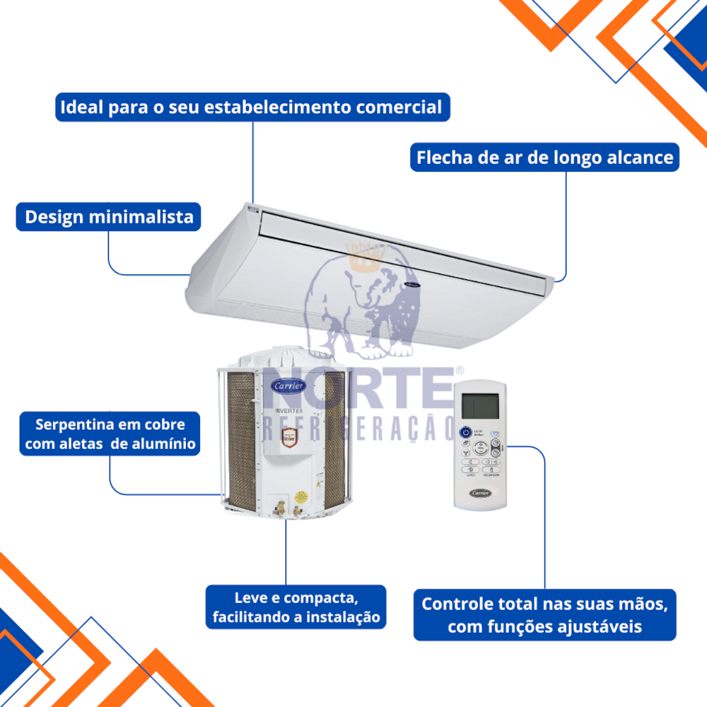 image_83baad41-775d-42c6-8b12-b7155d23561f