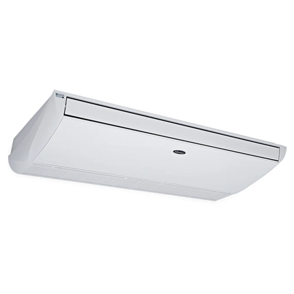 image_2c0f3ce0-686d-4916-83fe-03b7bbc3323a