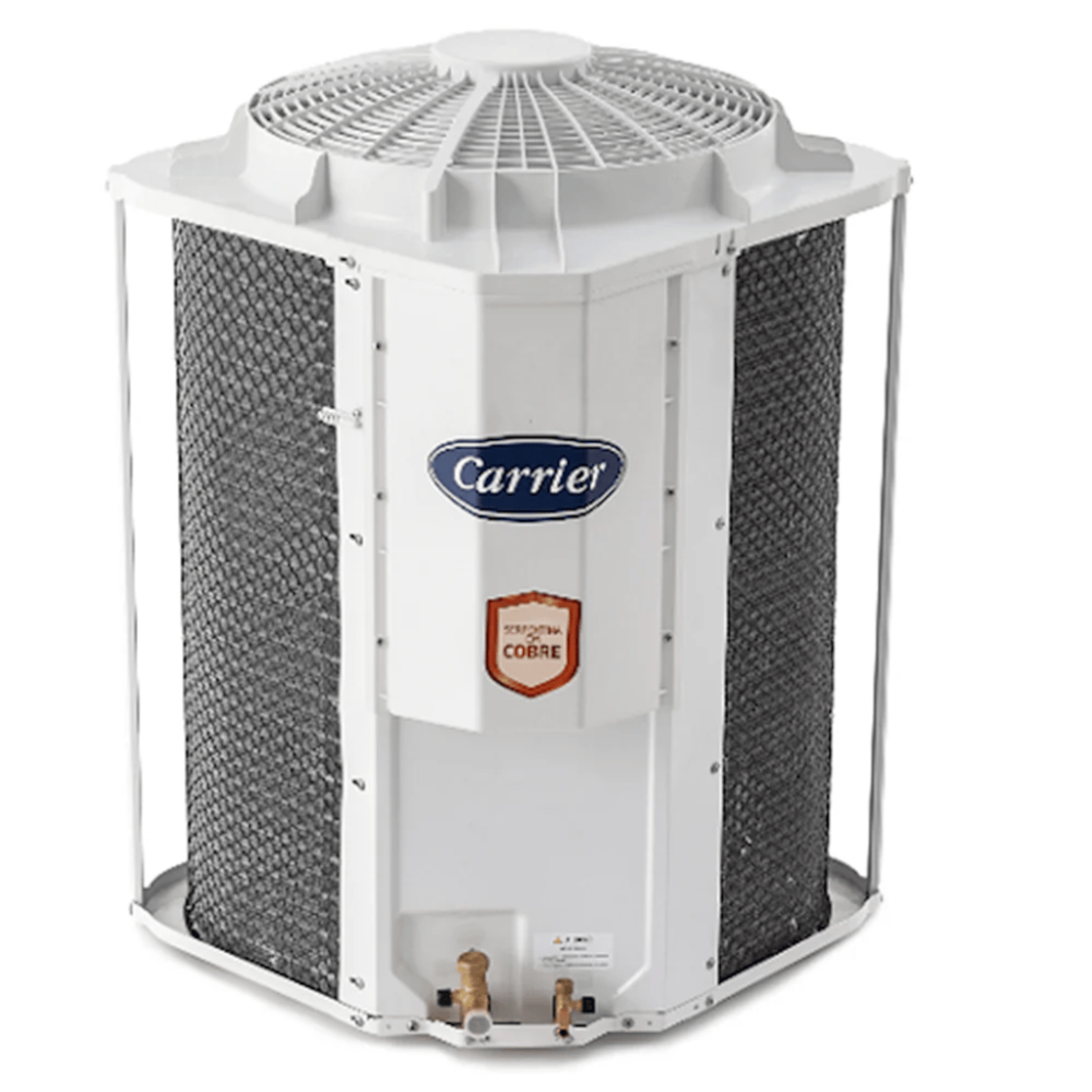 image_566262ce-93d8-4917-9820-6b4750eba71a