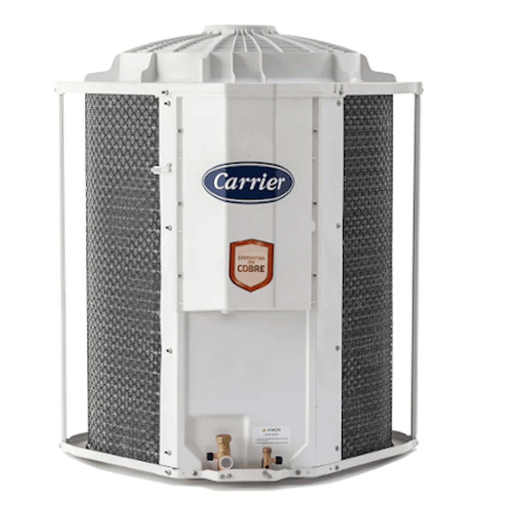 image_c766e30d-c8d7-4a6c-aabe-e3eeec4fd2b2