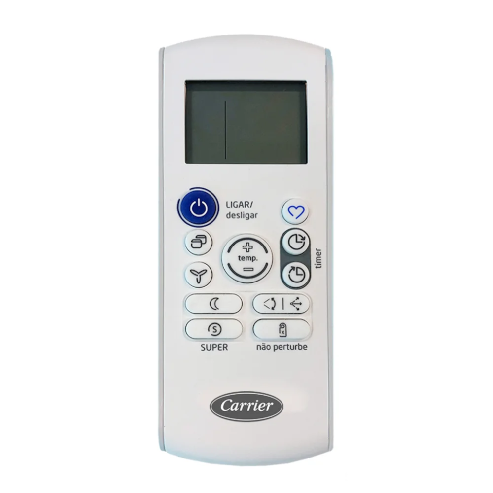 image_a2a3ce4f-a939-4fca-bc4f-0114faf54347