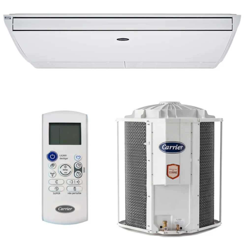 image_5f6f3346-e86e-4101-906d-210e62eedc41