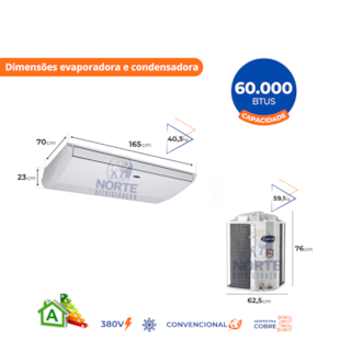 Imagem de Produto