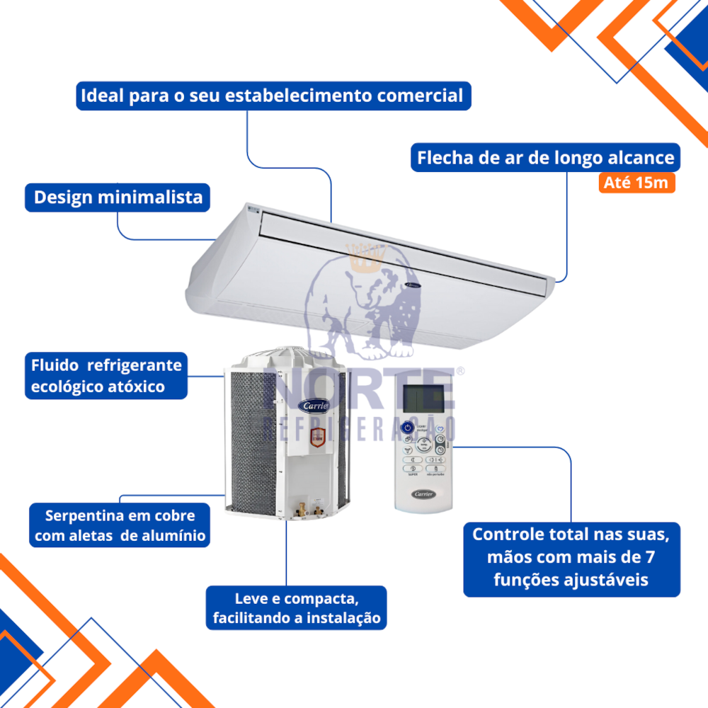 image_6d3e9586-b1d6-44c0-bdf3-5e469663cd38