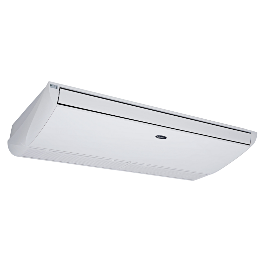 image_aeefcba7-0115-492f-9173-69abc70c9a1f