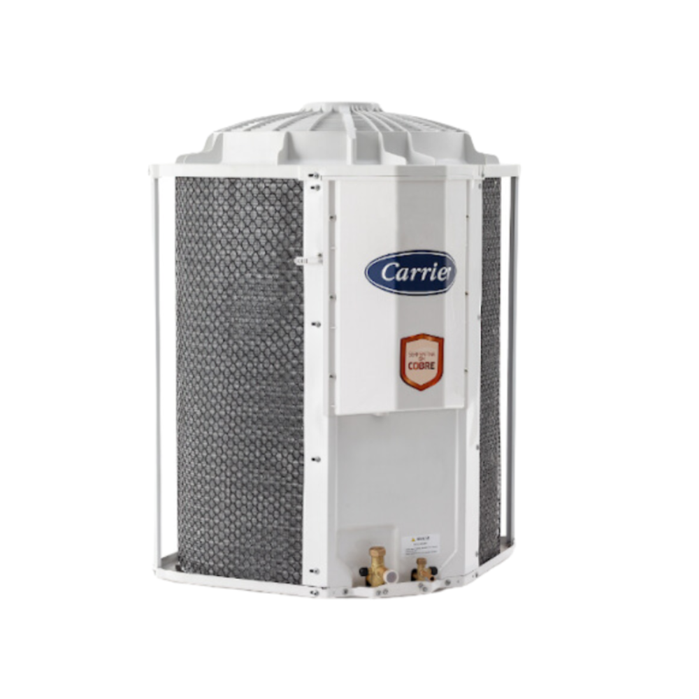 image_17f8af8c-c091-46d5-a723-542d8927d132