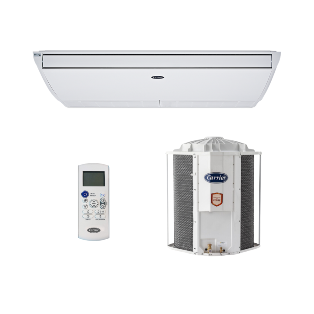 image_85b33efa-54d4-42d0-a8af-397a3aef5056