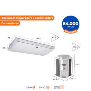 Imagem de Produto