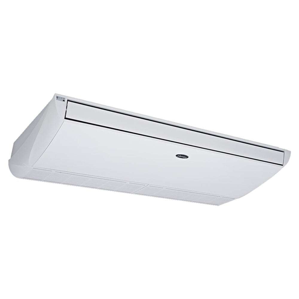 image_04ae68cc-0b1e-4b3d-abfd-11be46f8095c