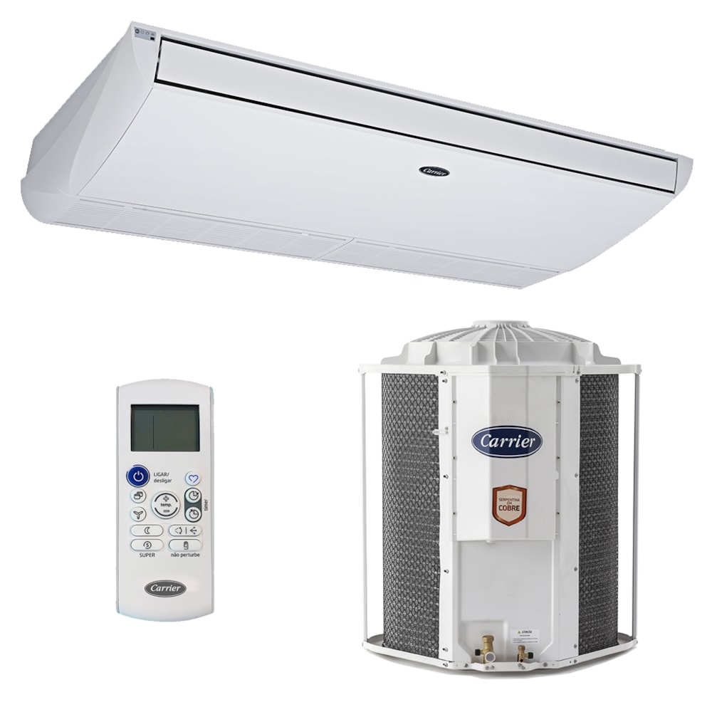 image_d48d336e-d753-4f1b-8541-db46aace3fa8