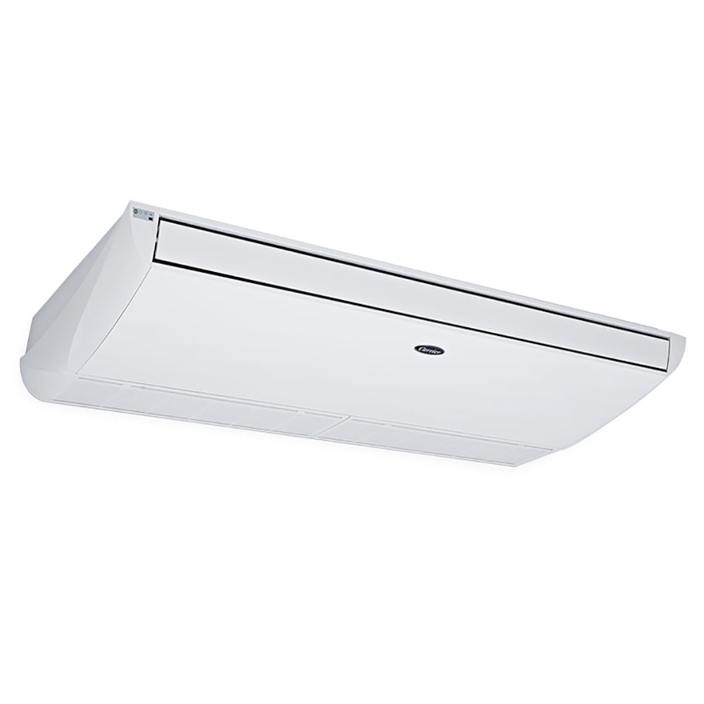 image_bbeef9fc-d897-4f58-93a3-97fd4c12c227