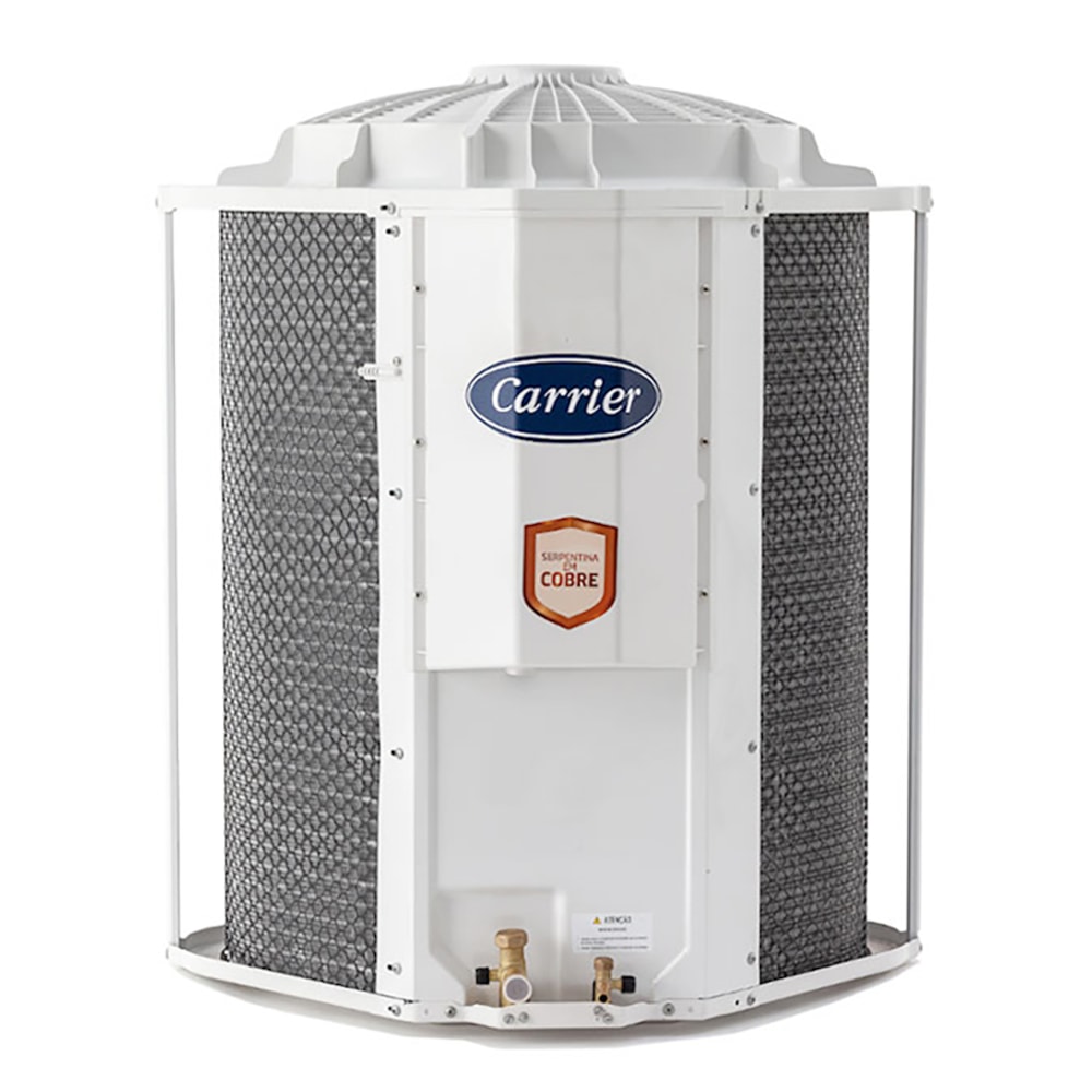 image_a7d30400-dc3f-48bc-b195-1d1be352febf