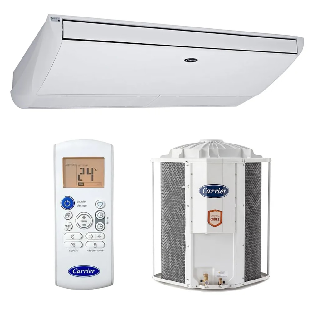 image_e3d2a7cf-2323-4f78-b9b5-1fcc199dca57