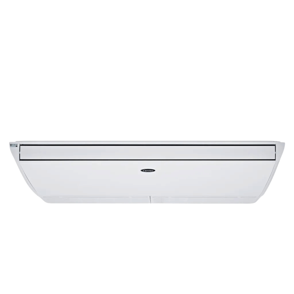 image_fc28cd91-5262-4bc0-a8f2-e90c03a881ab