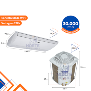 Imagem de Produto