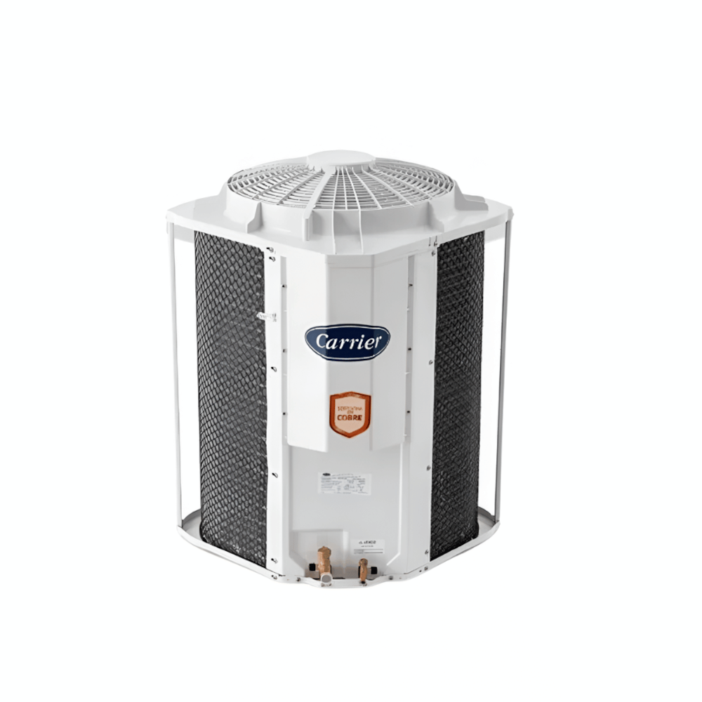 image_76601594-6a4e-4ab7-84ee-ad9d393509d6