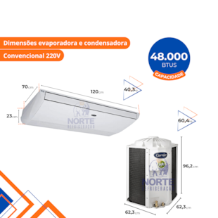 Imagem de Produto