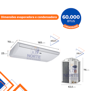 Imagem de Produto