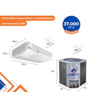 Imagem de Produto
