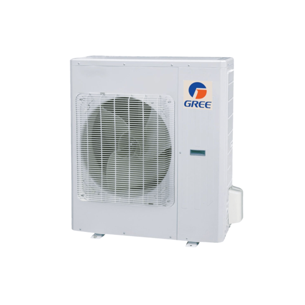 image_faa3b214-d57e-4463-a26c-b956700d5413