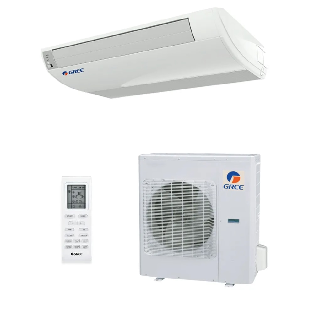 image_f3e29aee-fce2-4e65-ac62-f1820a087d2d