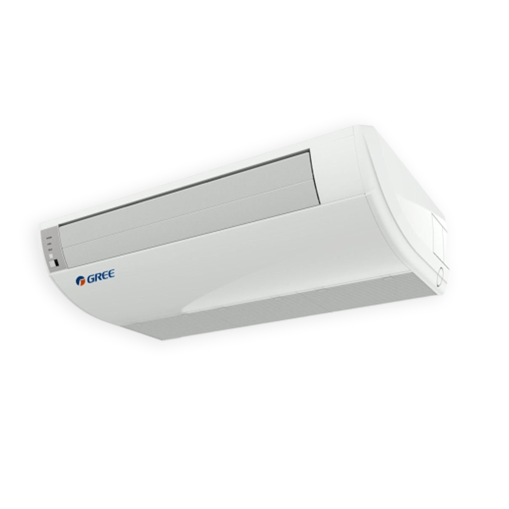 image_bb607b6e-3e61-43b6-b94a-a4e765d5c337