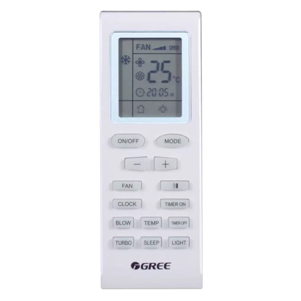 image_aa32d6df-c0bc-4a72-aebd-cf16af814835