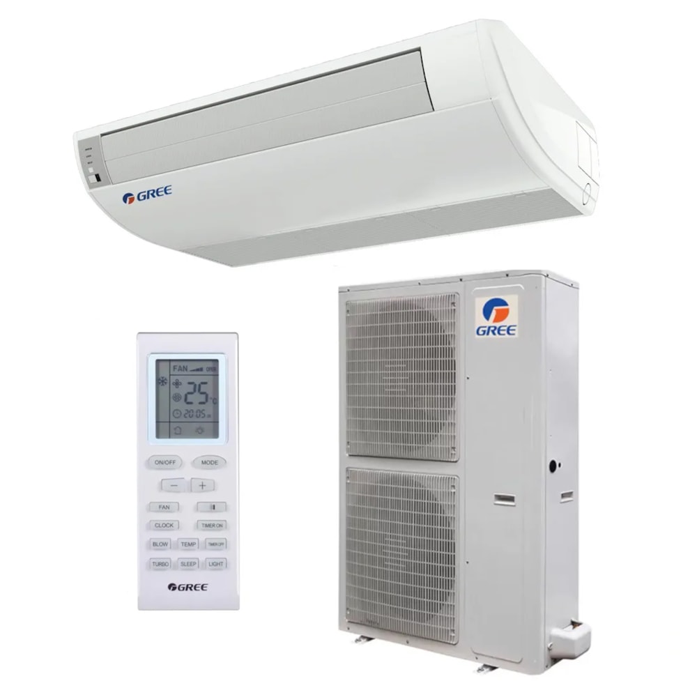 image_e4e30c41-85e0-4333-b449-18ab70be2ef4