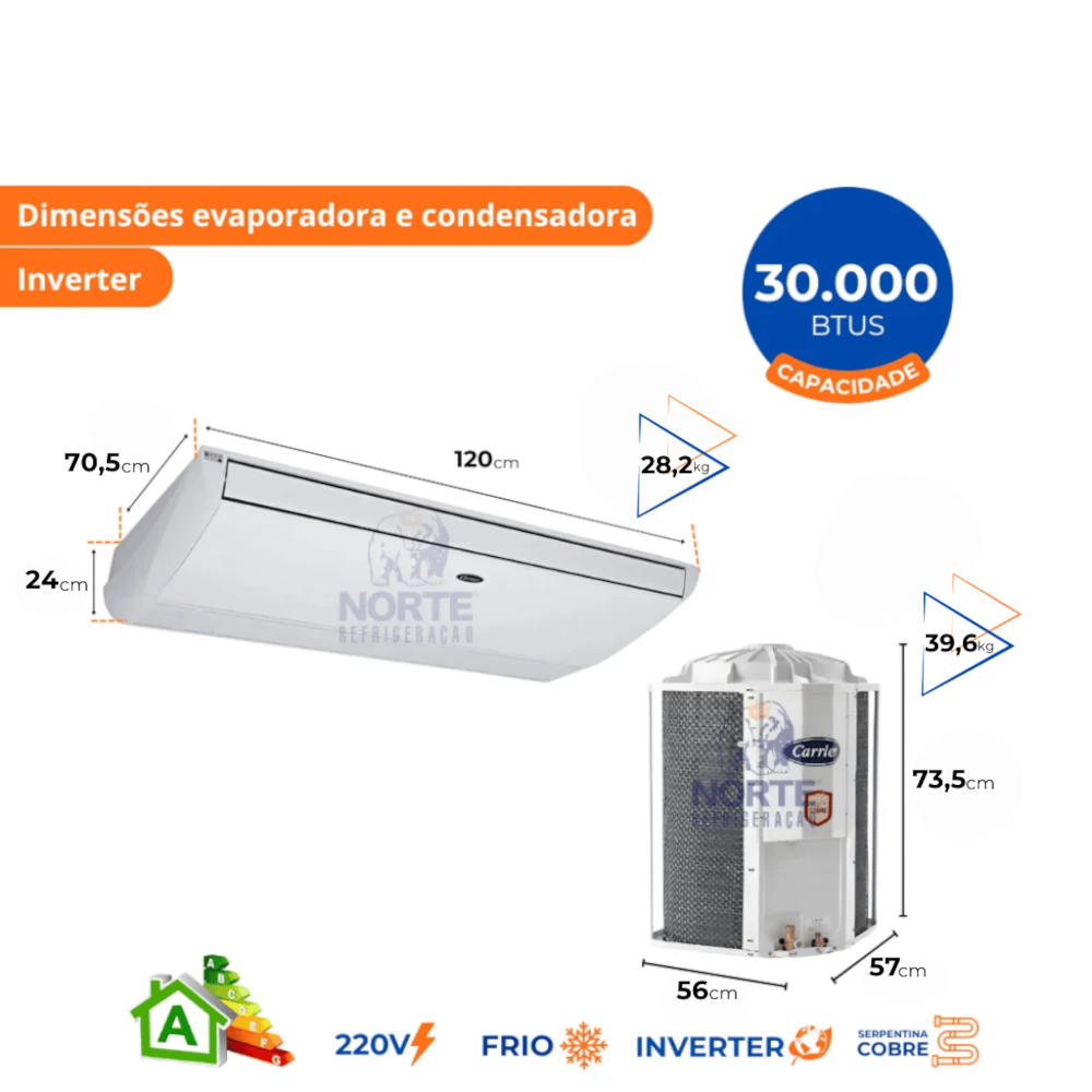 image_4fdbb914-67a6-475c-a5ce-2bfb1588dc79