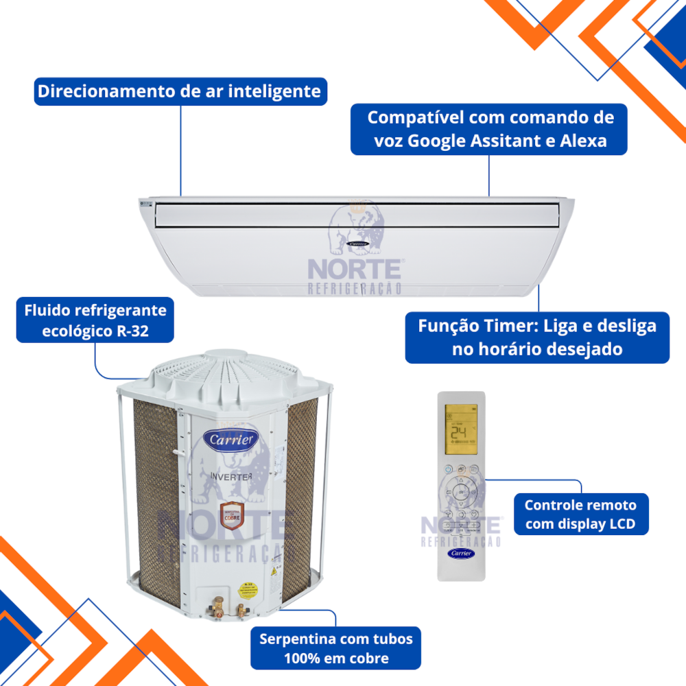 image_58c89986-91f2-4dfc-97a8-4dfaeb06ec58