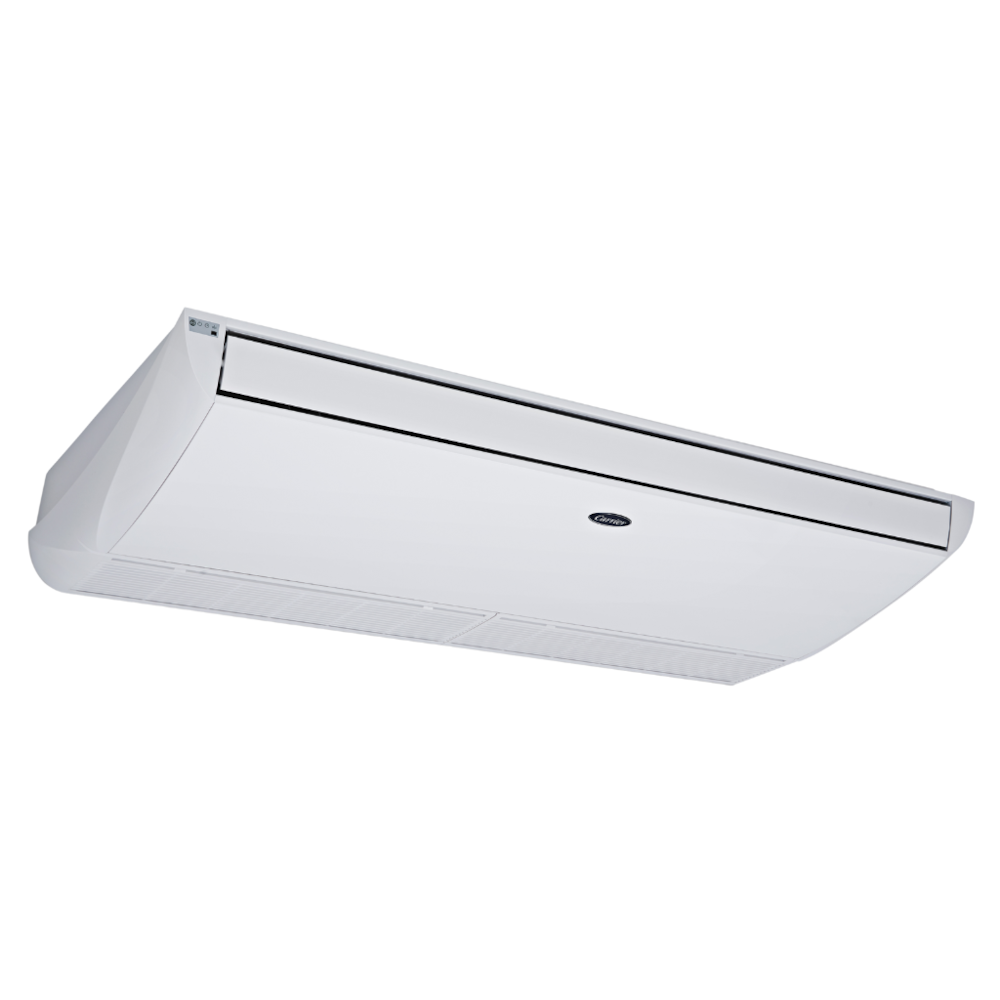 image_39cd021a-a859-491f-9499-b47c9989ac1b