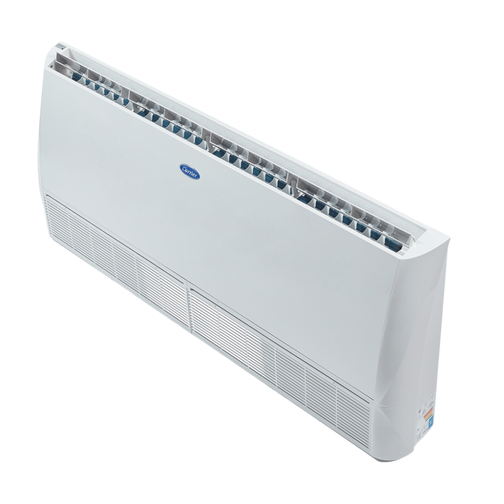 image_ed5907f3-c561-4743-b5ae-27d2544105b5