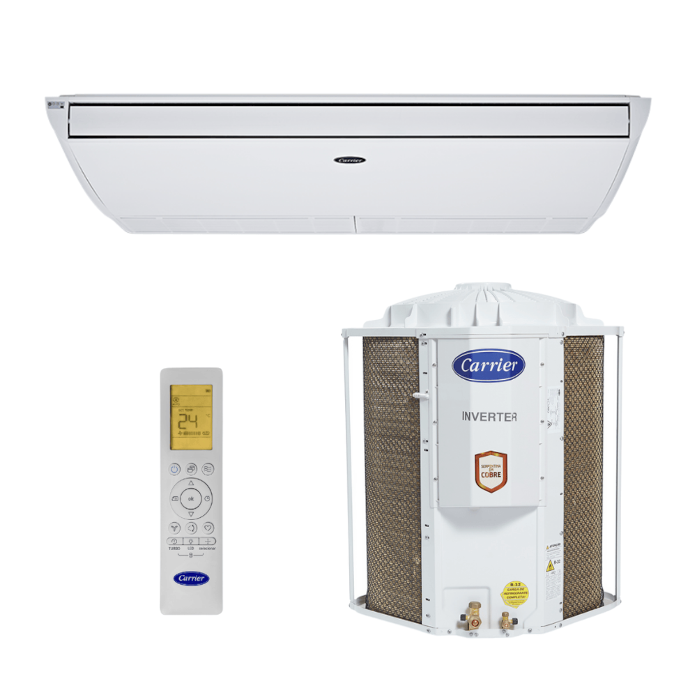 image_114d5746-14a7-487a-9e83-38573707b8ea