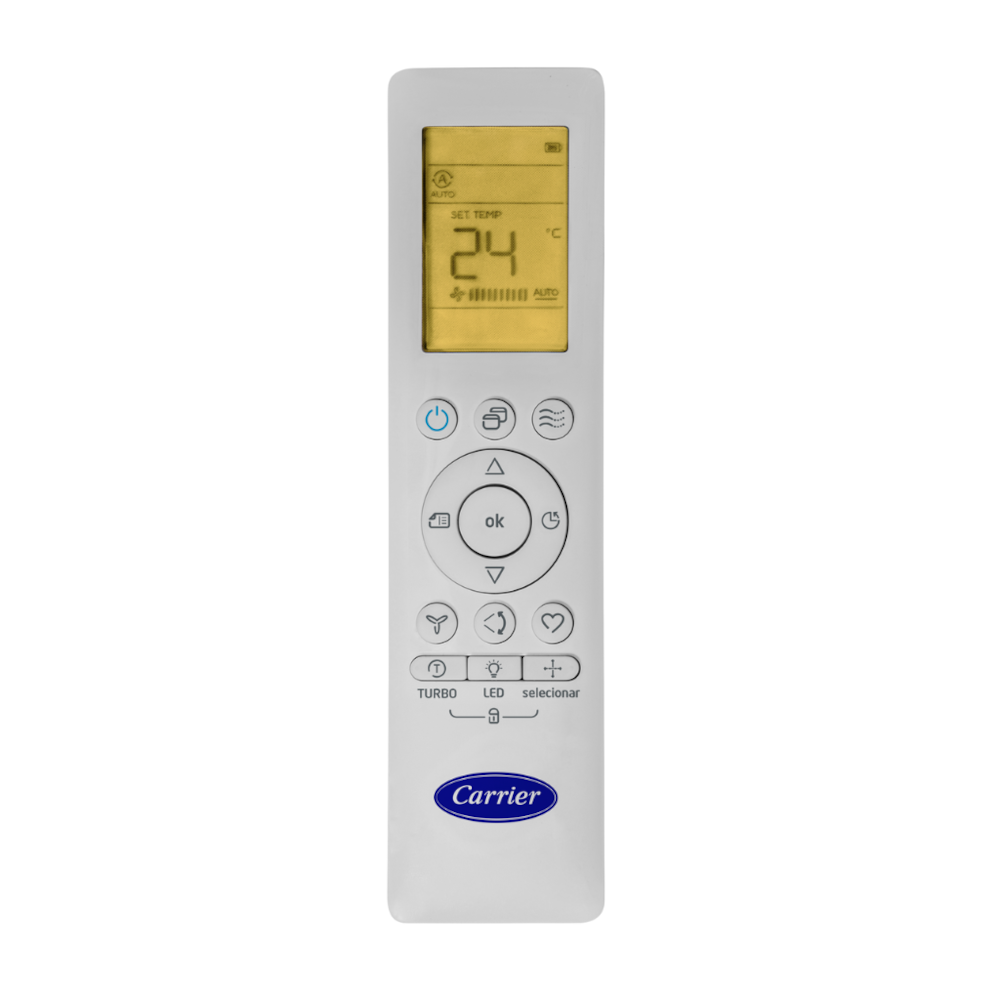 image_b8bcf247-fd3a-450d-ae44-4eabaf68935e