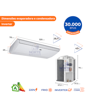 Imagem de Produto