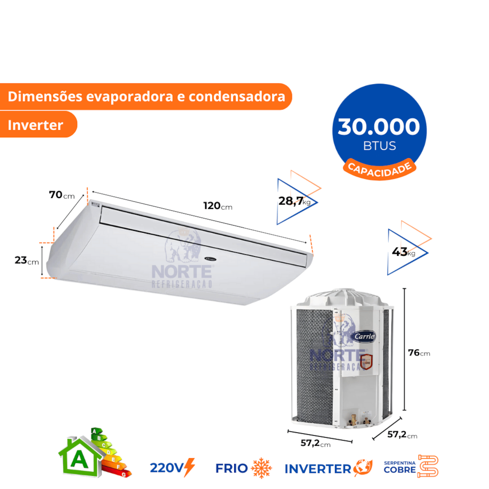 image_803b6a22-923e-4c25-83b9-6f46cf63e7fd