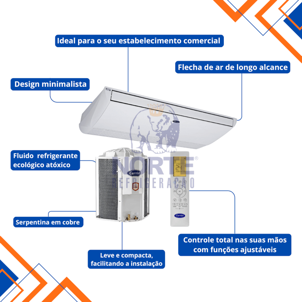 image_0af632e5-7d7d-419d-bc6d-ce58ddeed7c1