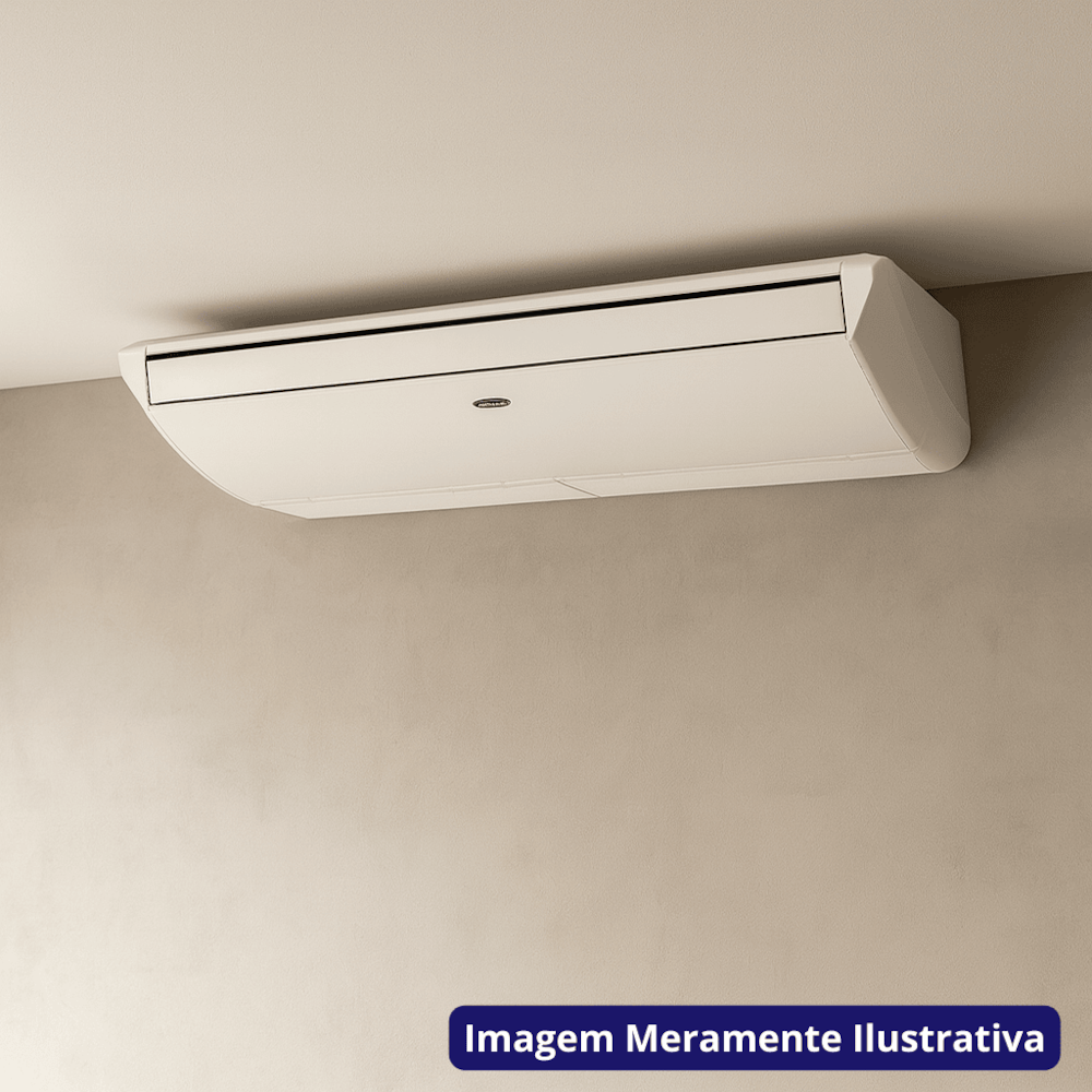 image_be2cd316-0714-42d1-a3cf-d5d783a20b96