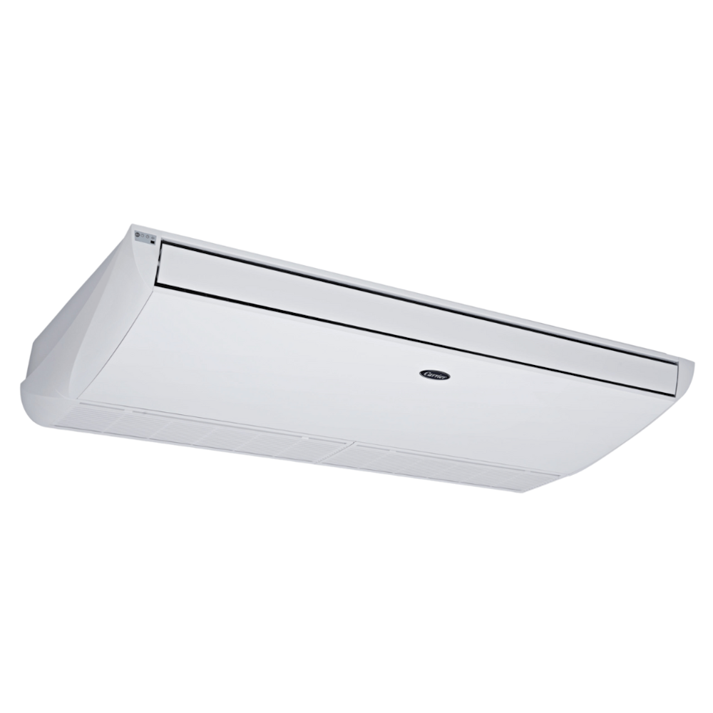 image_4e1c4c2a-2c08-4cd0-9826-16b1964d734a